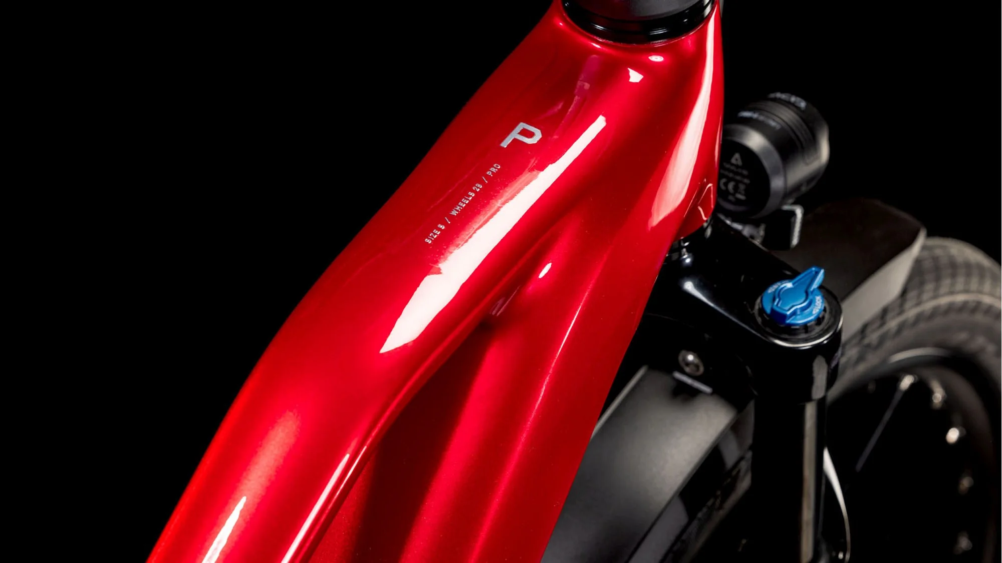 Productafbeelding 10