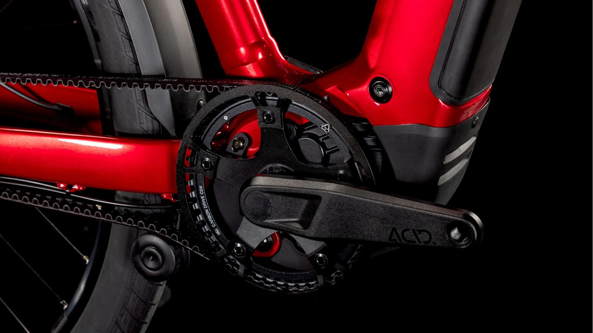 Productafbeelding 13