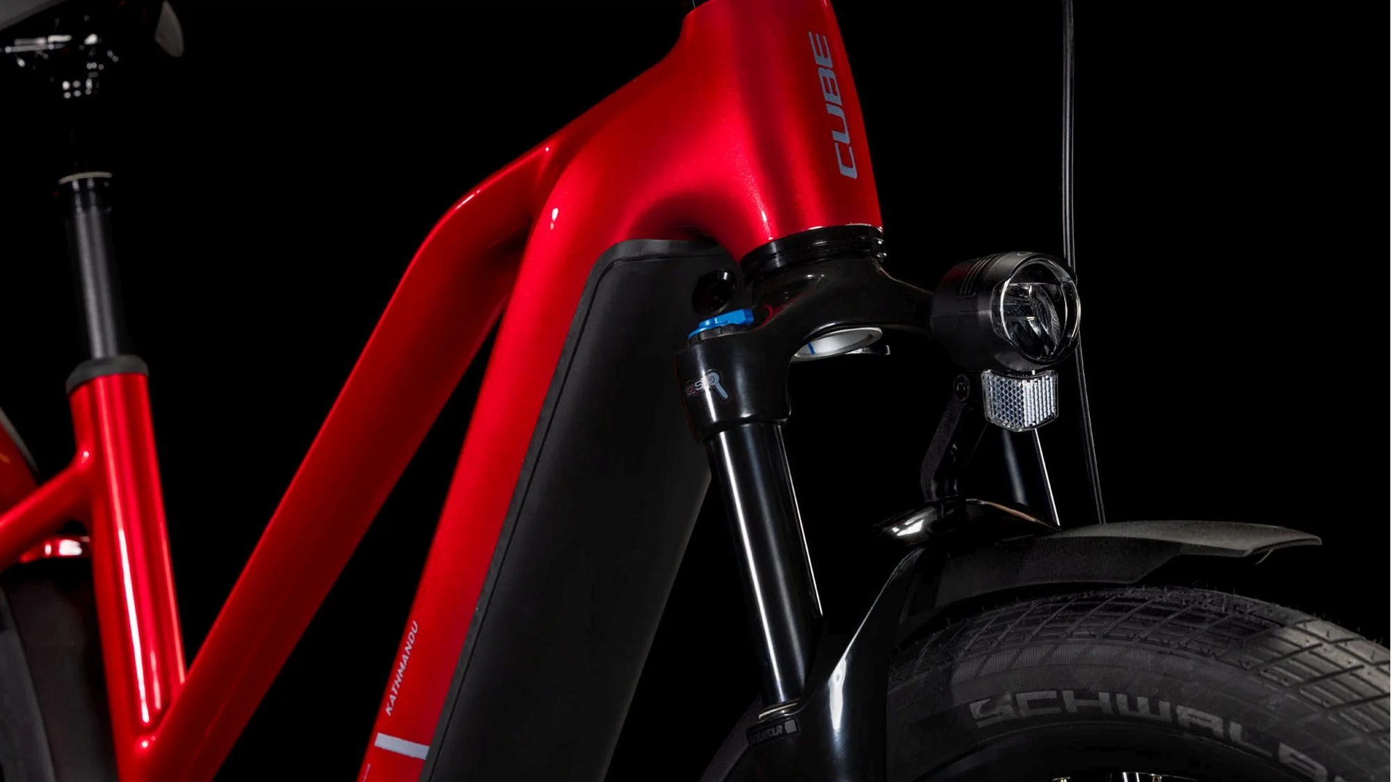 Productafbeelding 14