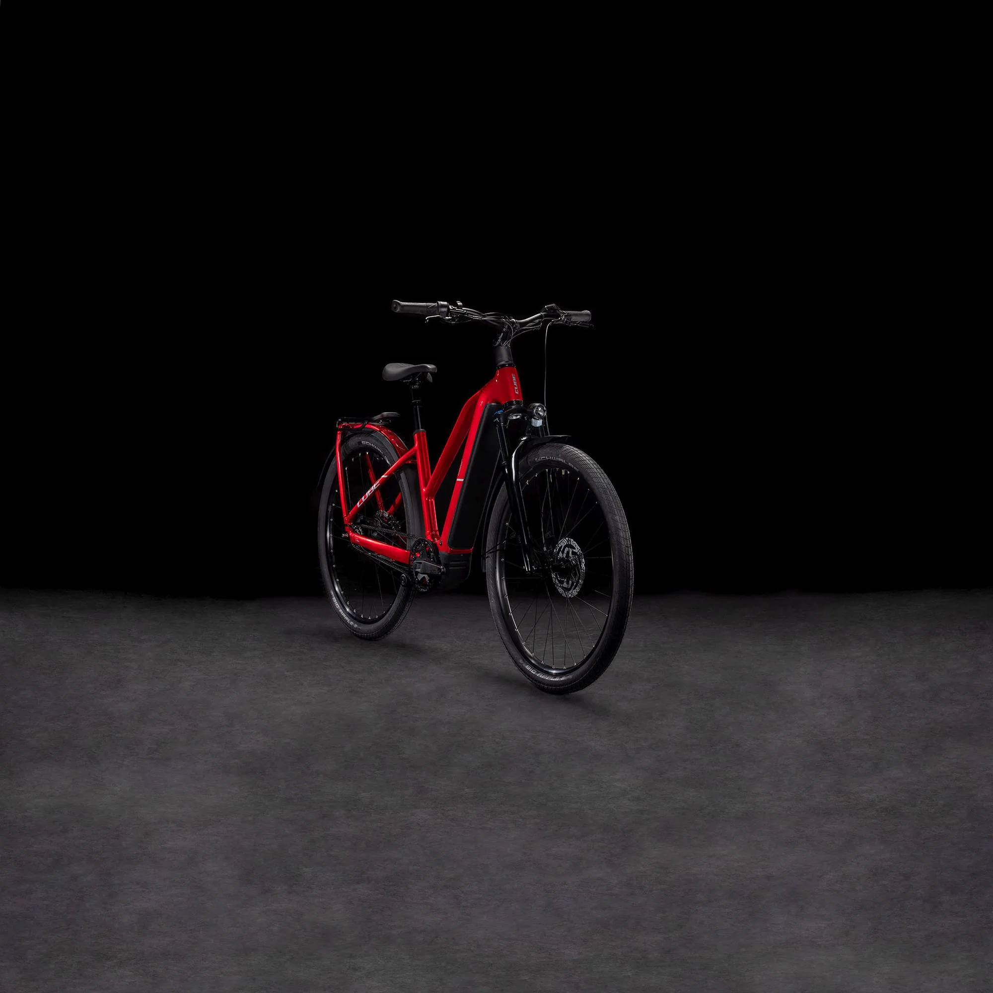 Productafbeelding 15