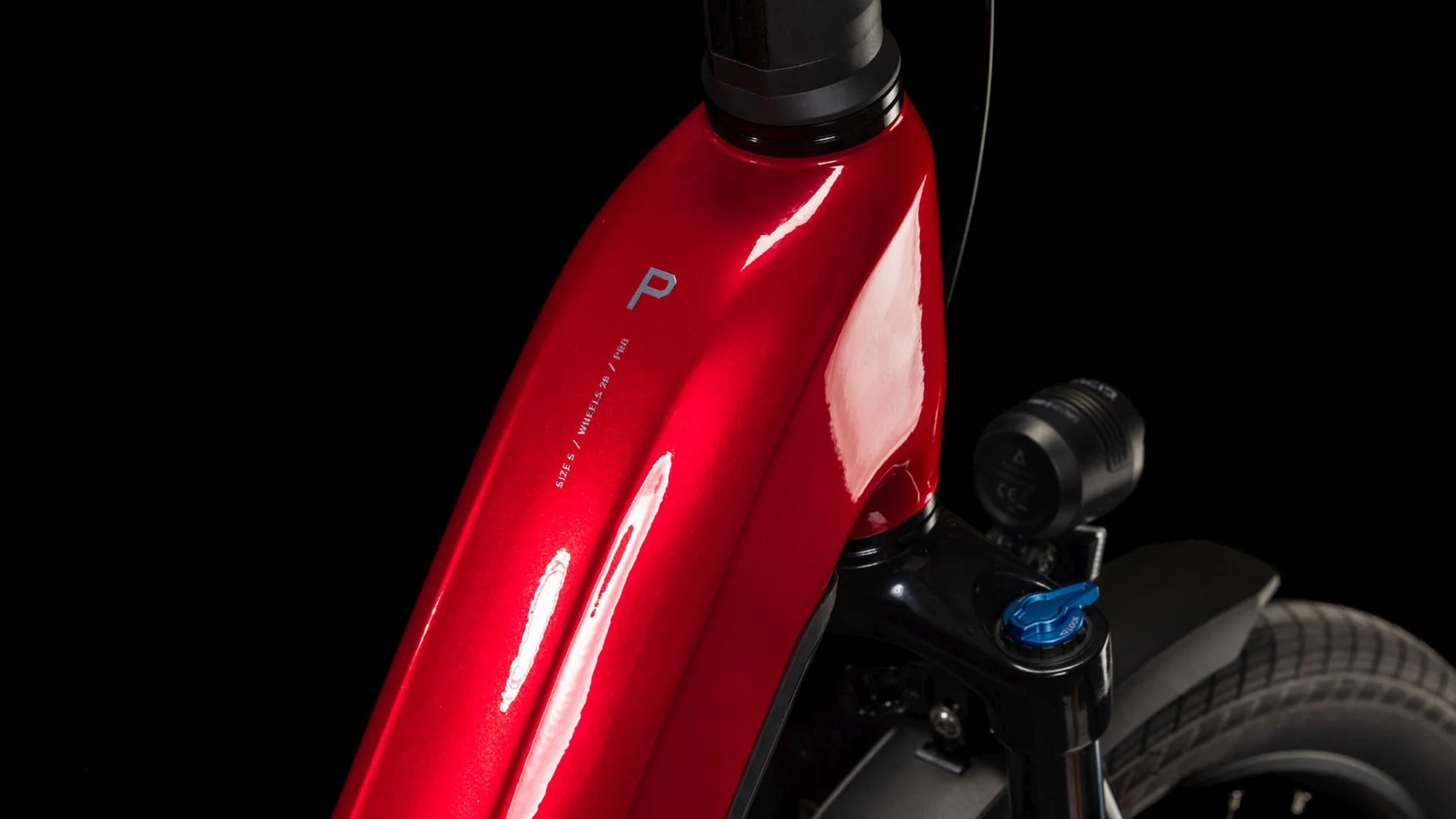 Productafbeelding 17