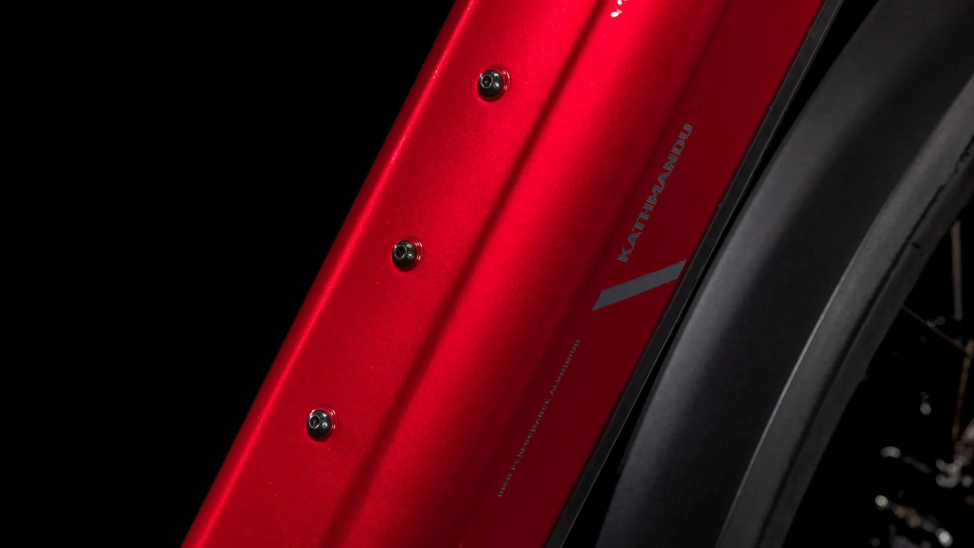 Productafbeelding 18