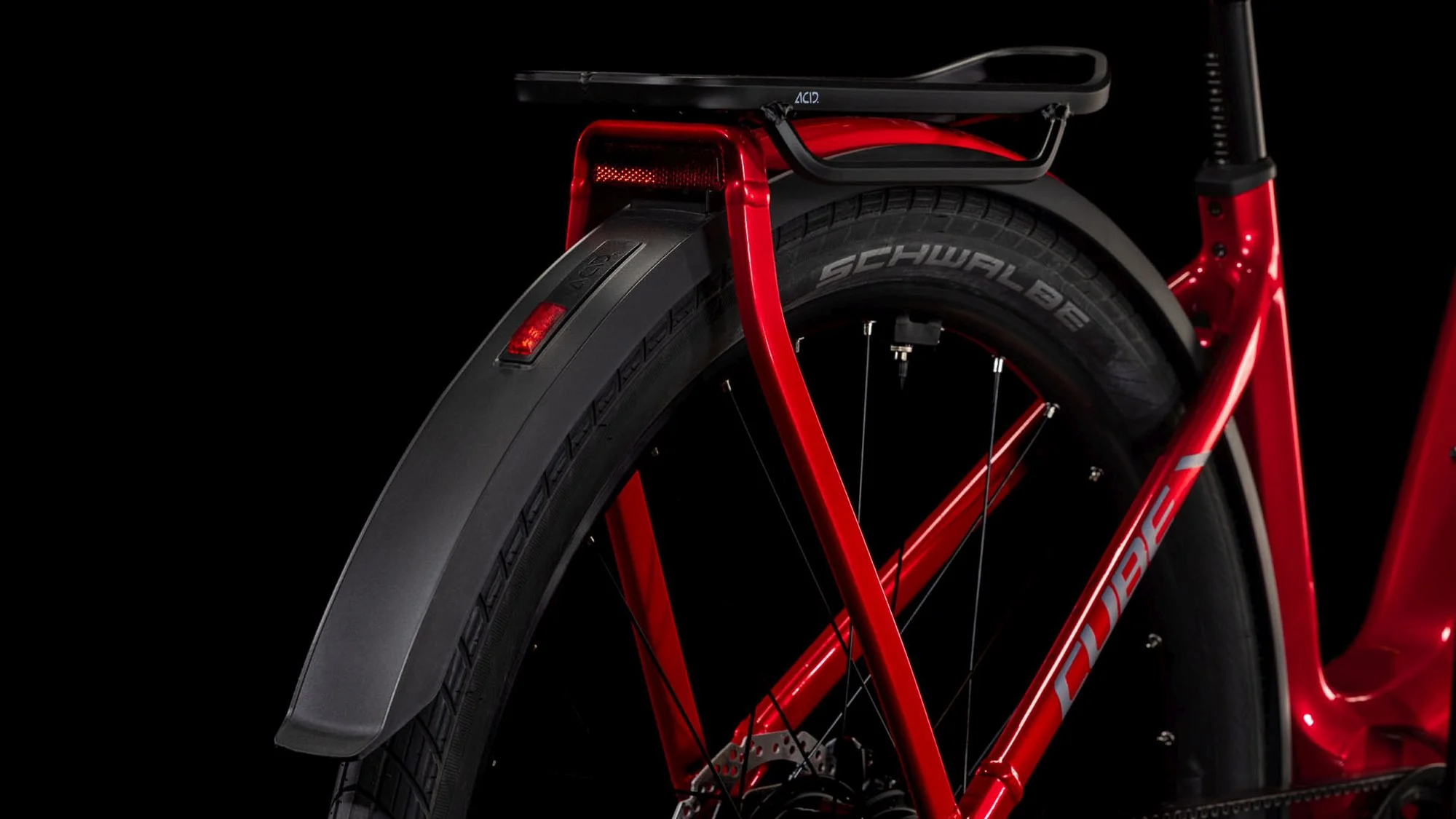 Productafbeelding 19