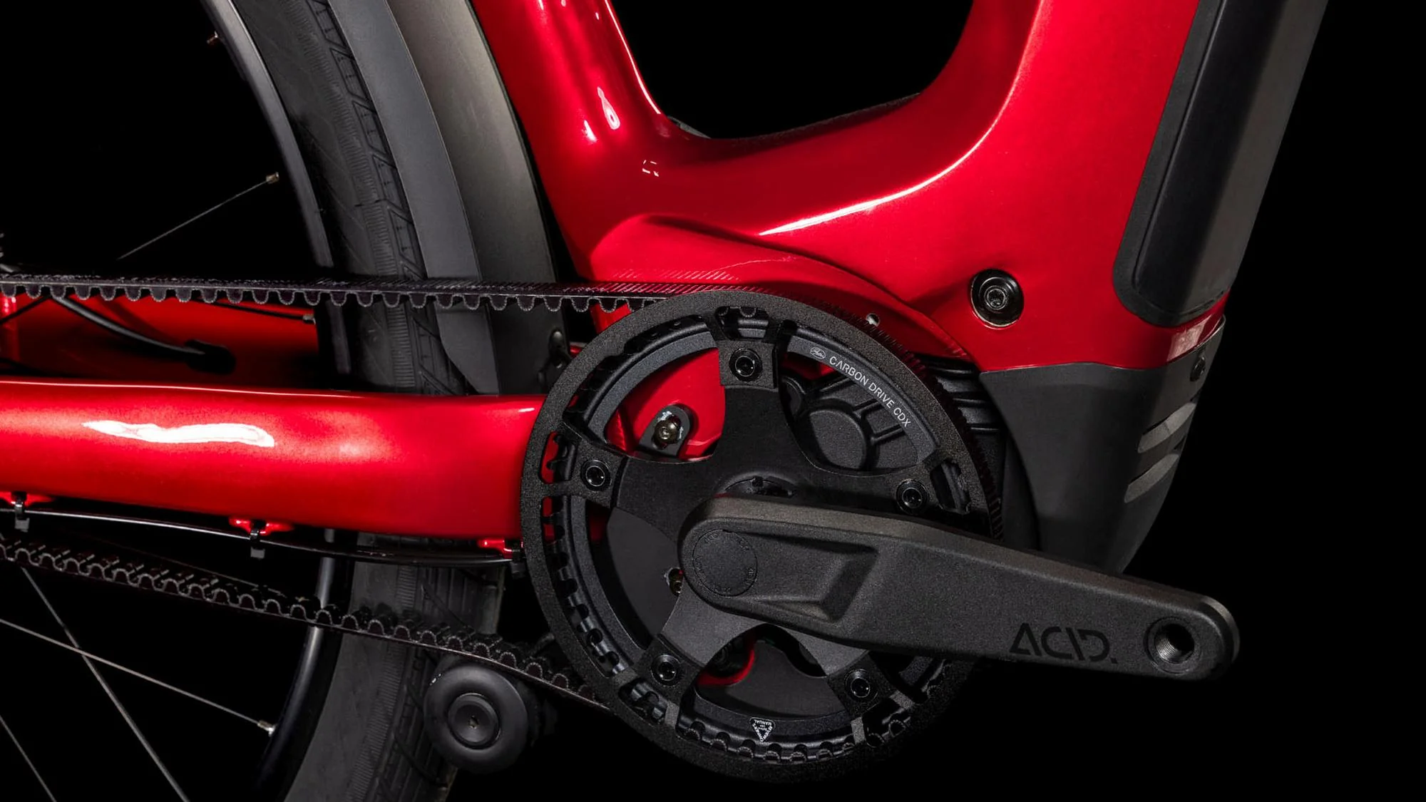 Productafbeelding 20