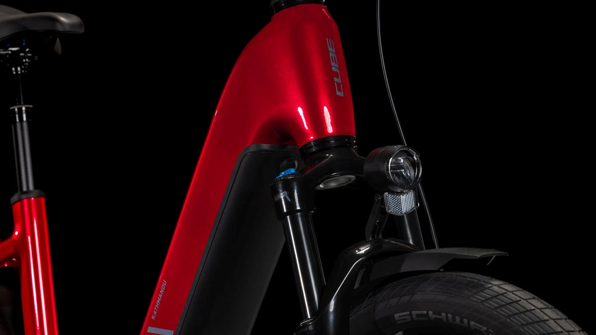 Productafbeelding 21