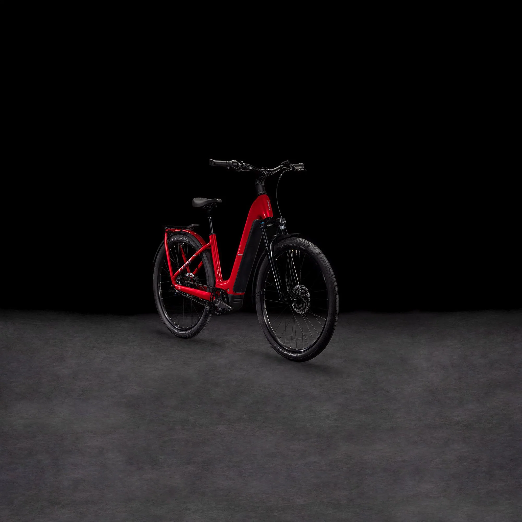 Productafbeelding 22